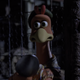 Imagen: Aardman Animations